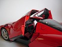 1:18 BBR Ferrari Enzo Ferrari 2002 Red. Uploaded by Ricardo